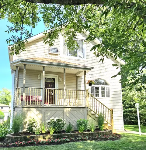 2317 N 78th Ave, Elmwood Park, IL 60707