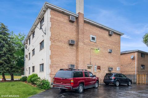 7755 S Roberts Rd #5, Bridgeview, IL 60455 photo 15