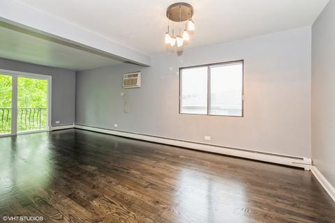 7755 S Roberts Rd #5, Bridgeview, IL 60455 photo 6