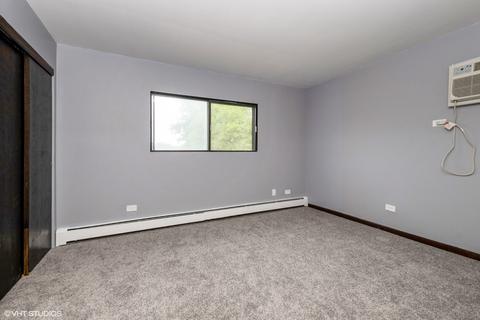7755 S Roberts Rd #5, Bridgeview, IL 60455 photo 11