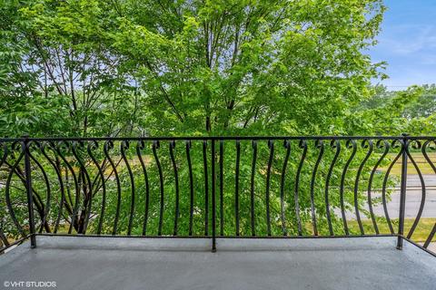 7755 S Roberts Rd #5, Bridgeview, IL 60455 photo 7