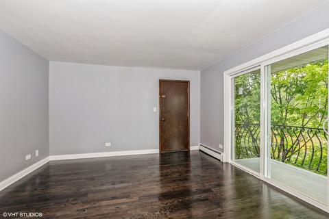 7755 S Roberts Rd #5, Bridgeview, IL 60455 photo 3