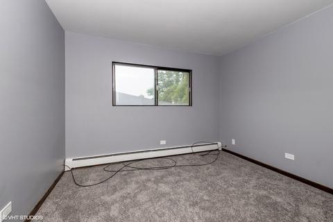 7755 S Roberts Rd #5, Bridgeview, IL 60455 photo 8