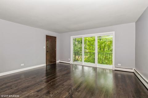 7755 S Roberts Rd #5, Bridgeview, IL 60455 photo 2