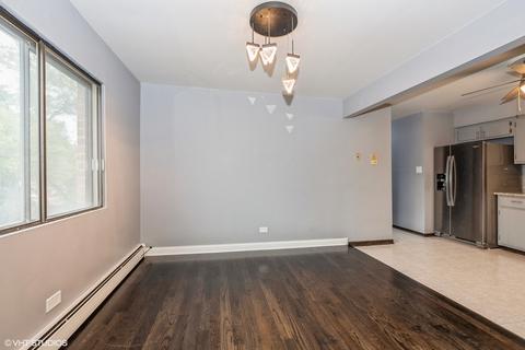7755 S Roberts Rd #5, Bridgeview, IL 60455 photo 4