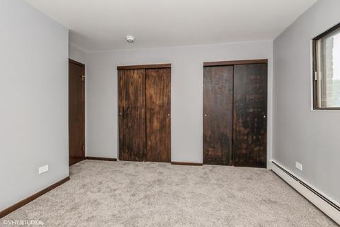 7755 S Roberts Rd #5, Bridgeview, IL 60455 photo 12