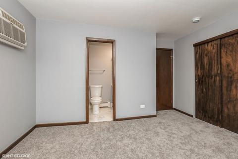 7755 S Roberts Rd #5, Bridgeview, IL 60455 photo 13