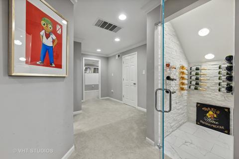 718 E Pershing Rd, Chicago, IL 60653 photo 21