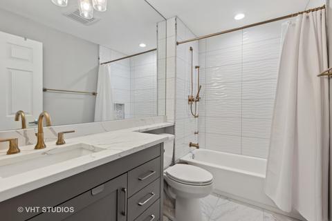 718 E Pershing Rd, Chicago, IL 60653 photo 18