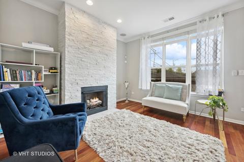 718 E Pershing Rd, Chicago, IL 60653 photo 8