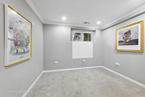 718 E Pershing Rd, Chicago, IL 60653 photo 24