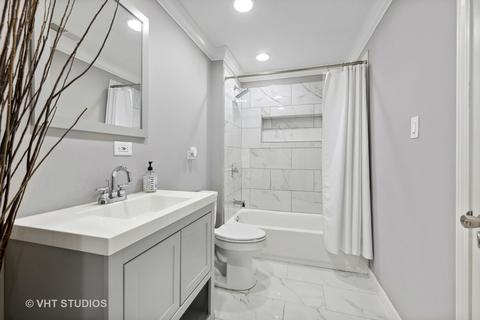 718 E Pershing Rd, Chicago, IL 60653 photo 26