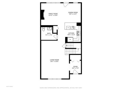 718 E Pershing Rd, Chicago, IL 60653 photo 31