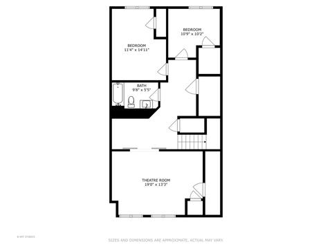 718 E Pershing Rd, Chicago, IL 60653 photo 32