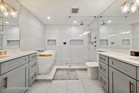 718 E Pershing Rd, Chicago, IL 60653 photo 14