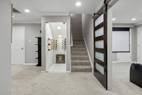 718 E Pershing Rd, Chicago, IL 60653 photo 20