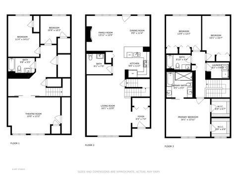 718 E Pershing Rd, Chicago, IL 60653 photo 29