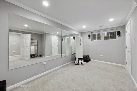 718 E Pershing Rd, Chicago, IL 60653 photo 25