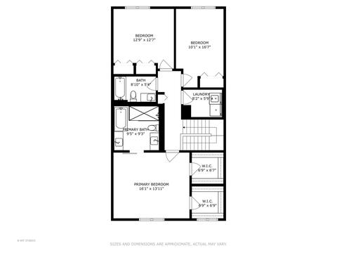 718 E Pershing Rd, Chicago, IL 60653 photo 30