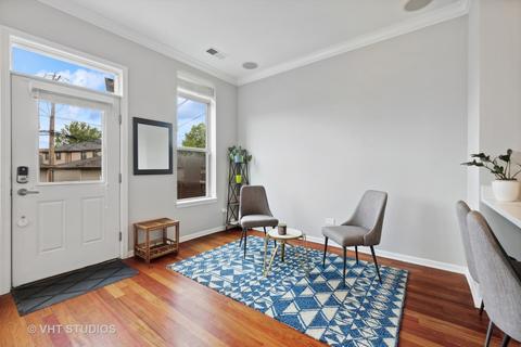 718 E Pershing Rd, Chicago, IL 60653 photo 12