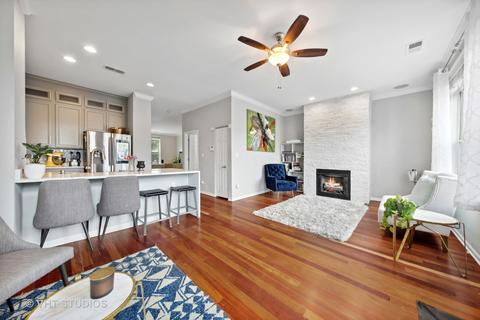 718 E Pershing Rd, Chicago, IL 60653 photo 9