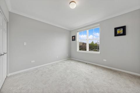 718 E Pershing Rd, Chicago, IL 60653 photo 19