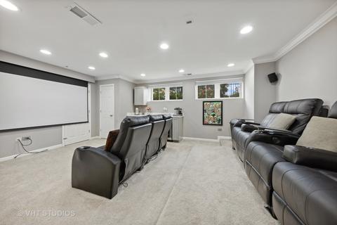 718 E Pershing Rd, Chicago, IL 60653 photo 23