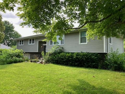405 Dorset Dr, Wilmington, IL 60481