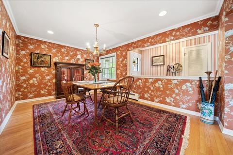 2300 Robincrest Ln, Glenview, IL 60025 photo 9