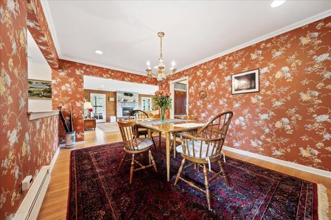 2300 Robincrest Ln, Glenview, IL 60025 photo 10