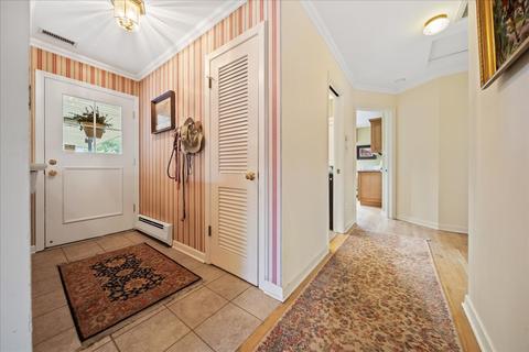 2300 Robincrest Ln, Glenview, IL 60025 photo 14