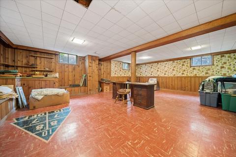 2300 Robincrest Ln, Glenview, IL 60025 photo 20