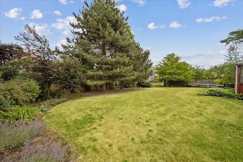 2300 Robincrest Ln, Glenview, IL 60025 photo 3