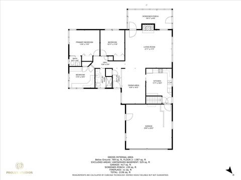 2300 Robincrest Ln, Glenview, IL 60025 photo 24