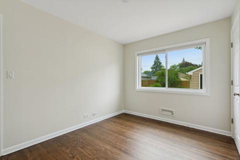 1285 Dennis Pl, Des Plaines, IL 60018 photo 15
