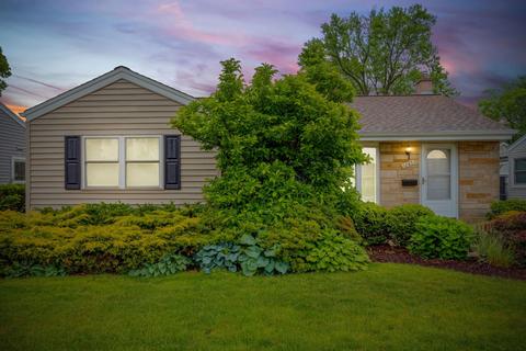 1285 Dennis Pl, Des Plaines, IL 60018 photo 28