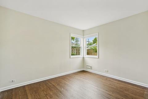 1285 Dennis Pl, Des Plaines, IL 60018 photo 16
