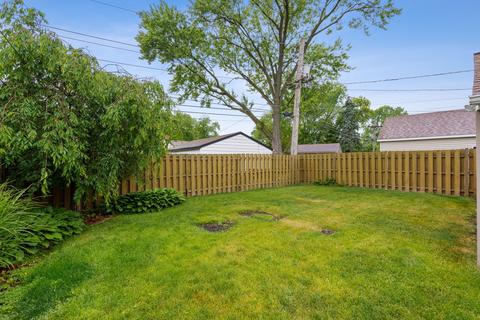 1285 Dennis Pl, Des Plaines, IL 60018 photo 27