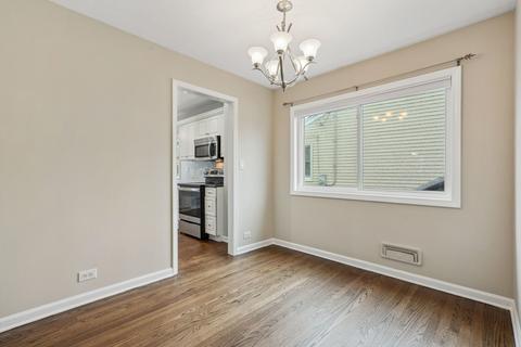 1285 Dennis Pl, Des Plaines, IL 60018 photo 6
