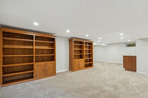 1285 Dennis Pl, Des Plaines, IL 60018 photo 19