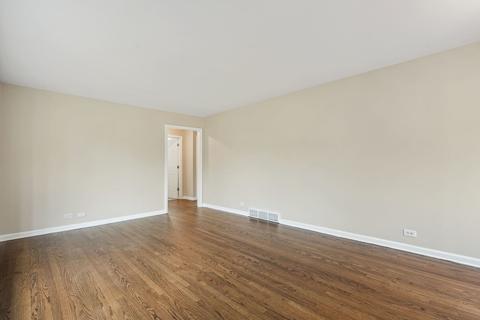 1285 Dennis Pl, Des Plaines, IL 60018 photo 5