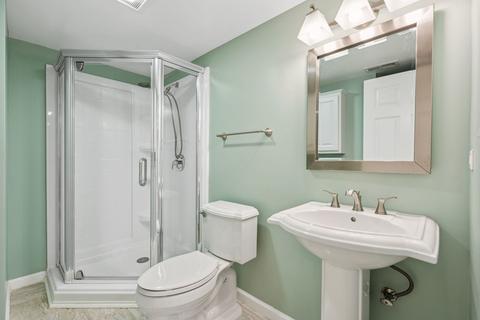 1285 Dennis Pl, Des Plaines, IL 60018 photo 24
