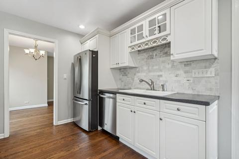 1285 Dennis Pl, Des Plaines, IL 60018 photo 7