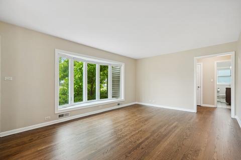 1285 Dennis Pl, Des Plaines, IL 60018 photo 4
