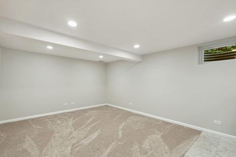 1285 Dennis Pl, Des Plaines, IL 60018 photo 21