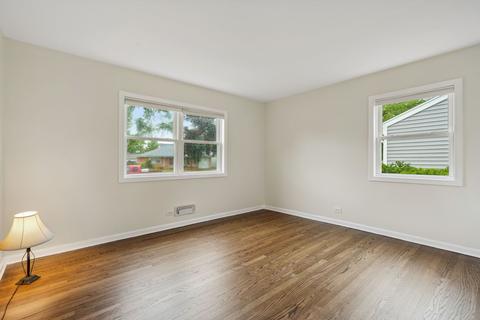 1285 Dennis Pl, Des Plaines, IL 60018 photo 11