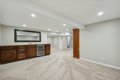 1285 Dennis Pl, Des Plaines, IL 60018 photo 23