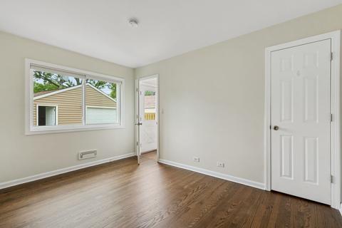 1285 Dennis Pl, Des Plaines, IL 60018 photo 14