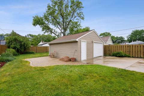 1285 Dennis Pl, Des Plaines, IL 60018 photo 26