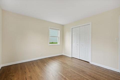 1285 Dennis Pl, Des Plaines, IL 60018 photo 12